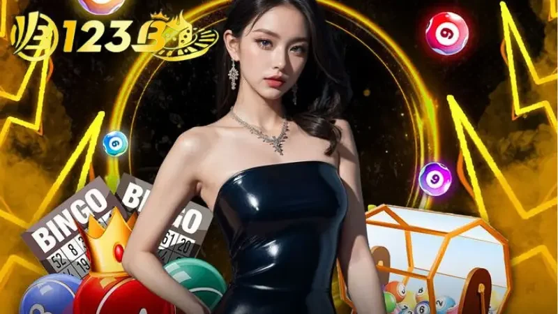 Tổng hợp ưu đãi đặc biệt tại 123B