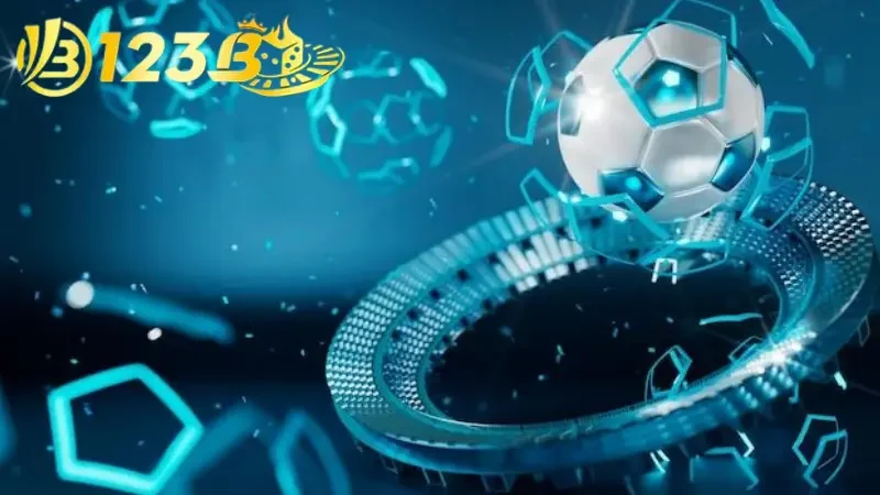 Cá cược bóng đá rinh thưởng lớn về tay anh em cược thủ