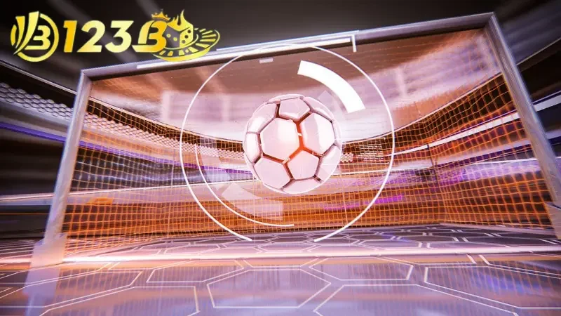 Các kèo cược bóng đá đa dạng với tỷ lệ trả thưởng tốt