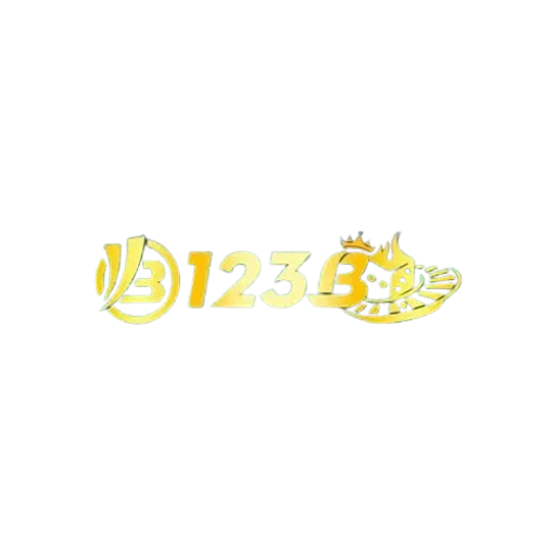 logo 123b