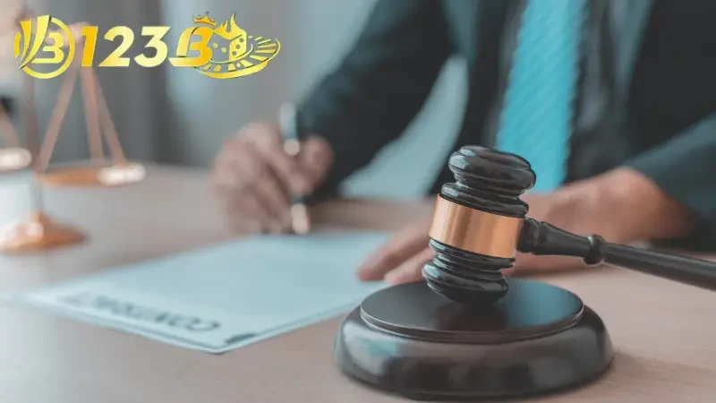 Điều khoản điều kiện rút tiền minh bạch, rõ ràng