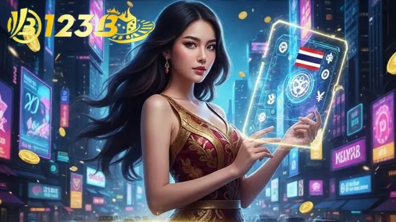 Nhiều chương trình khuyến mãi hấp dẫn cho anh em