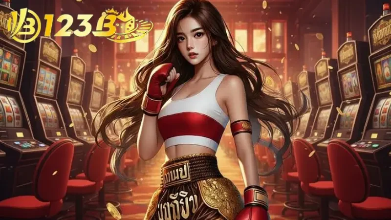 Giới thiệu sơ lược về các khuyến mãi đăng ký 123b độc quyền