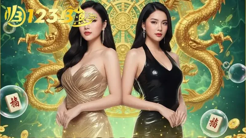 Ưu đãi hoàn trả tuyệt vời với giá trị lên đến 1.5%