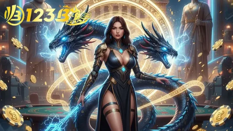 Hoàn thành các điều kiện của chương trình khuyến mãi hoàn trả 123b