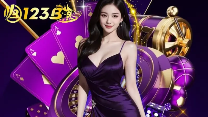 Top khuyến mãi nạp đầu tại 123b độc quyền cho người chơi