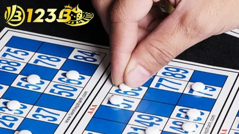 Tìm hiểu đôi nét về Lotto