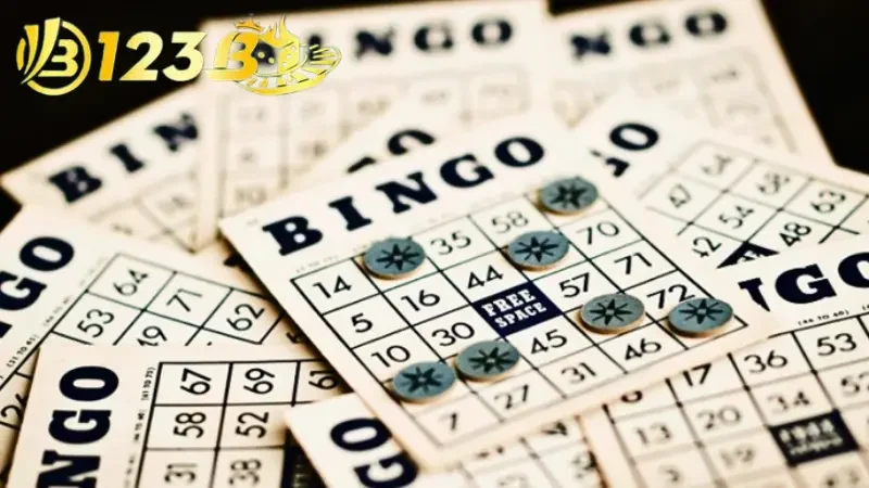 Đăng nhập tài khoản chọn xổ số