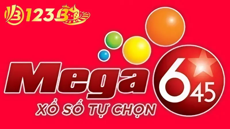 Mở thưởng 18h00 thứ 4, 6 và Chủ Nhật