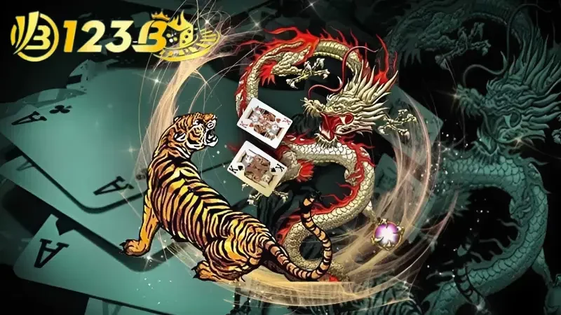 Luật chơi và cách chơi khá dễ, phù hợp với nhiều đối tượng