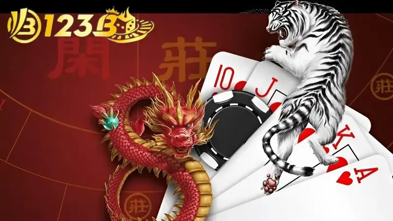 Bí quyết luôn cược thắng của các game thủ chuyên nghiệp