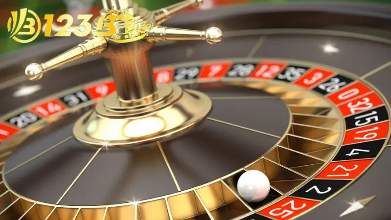 Có nhiều cửa cược cho người chơi