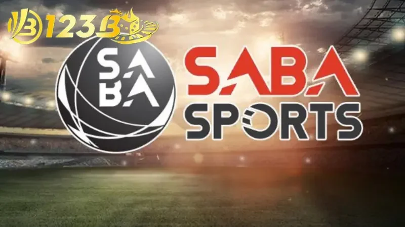 Kinh nghiệm cá cược hay khi tham gia SaBa Sports