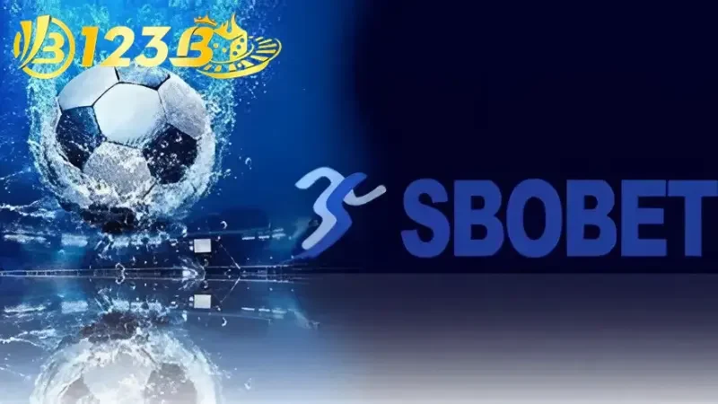 SBOBET 123b có độ ổn định cao, ít gặp lỗi hiển thị hoặc treo bảng