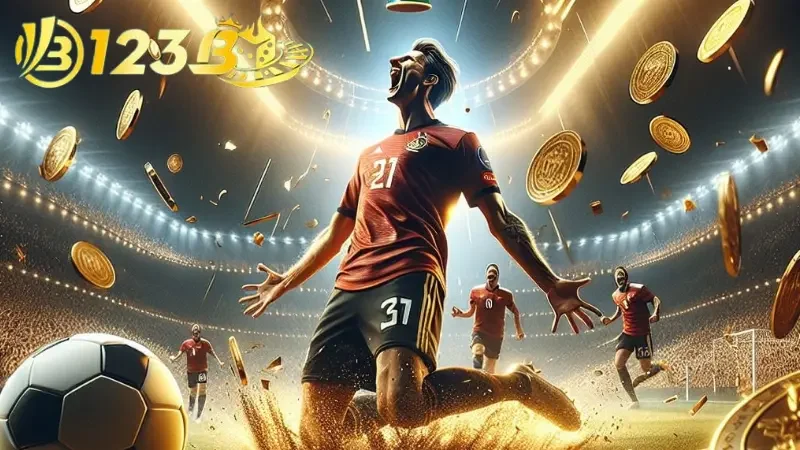 Chia sẻ 4 sảnh cá cược thể thao 123b anh em đang vô cùng yêu thích