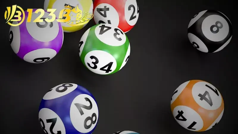 Điểm qua những thông tin cơ bản về sảnh game xổ số 123b