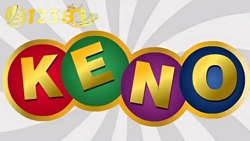 Cách chơi xổ số Keno chẵn và lẻ