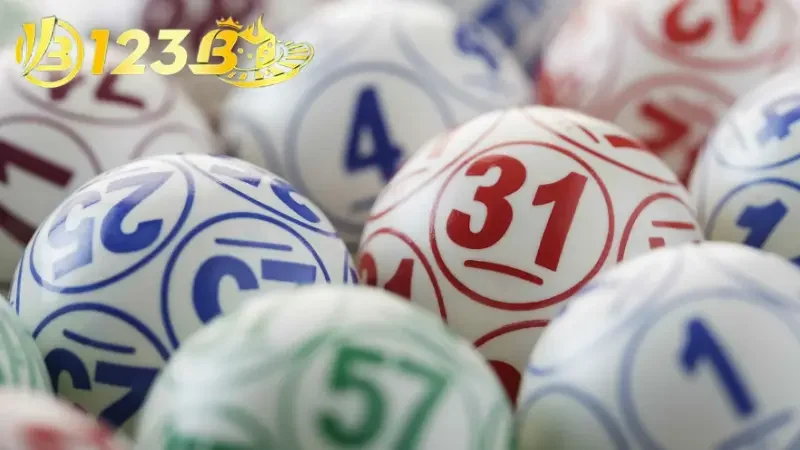 Thông báo trực tiếp qua ứng dụng nhanh chóng