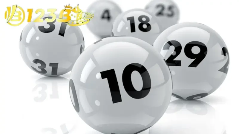 Hiểu rõ cách vận hành của thể loại xổ số miền Trung