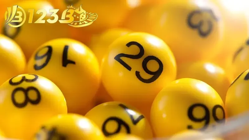 Bí kíp chinh phục chiến thắng cần biết khi chọn số